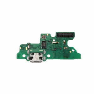 NAPPE DE CHARGE HUAWEI GR5 2017 ORG