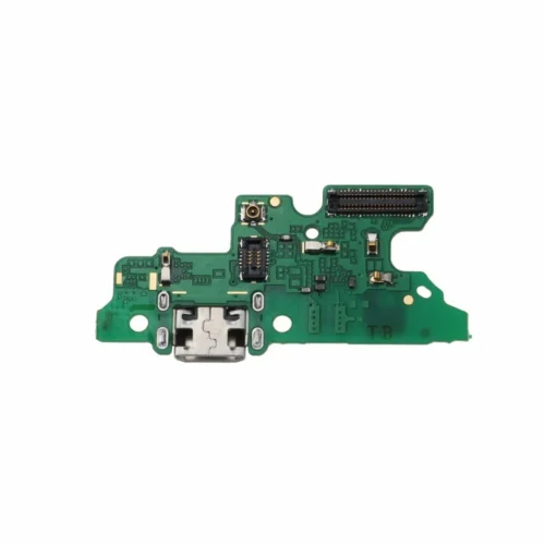 NAPPE DE CHARGE HUAWEI GR5 2017 ORG