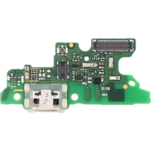 NAPPE DE CHARGE HUAWEI HONOR 6X ORG