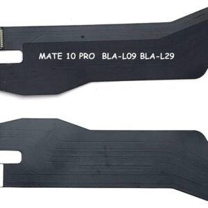 NAPPE DE CHARGE HUAWEI MATE 10 PRO ORG