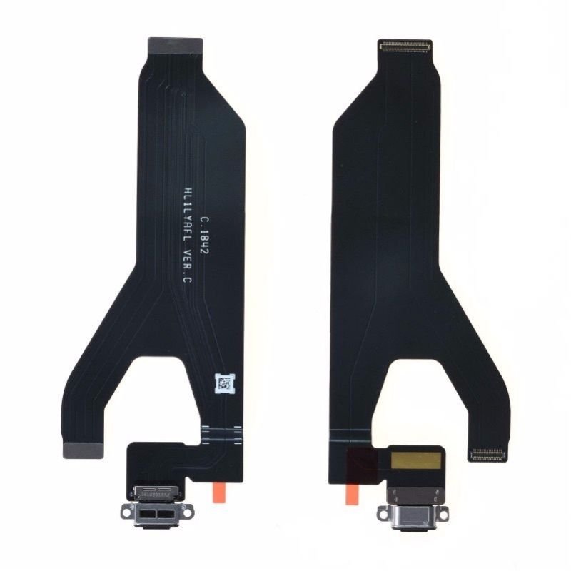 NAPPE DE CHARGE HUAWEI MATE 20 ORG