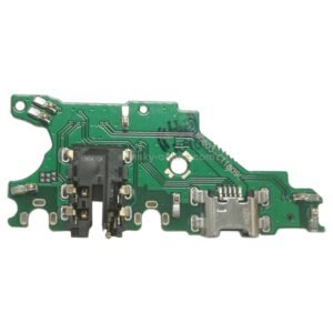 NAPPE DE CHARGE HUAWEI  NOVA 3I