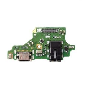 NAPPE DE CHARGE HUAWEI P20 LITE ORG