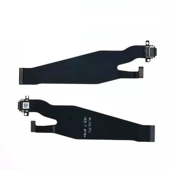 NAPPE DE CHARGE HUAWEI P20 PRO ORG