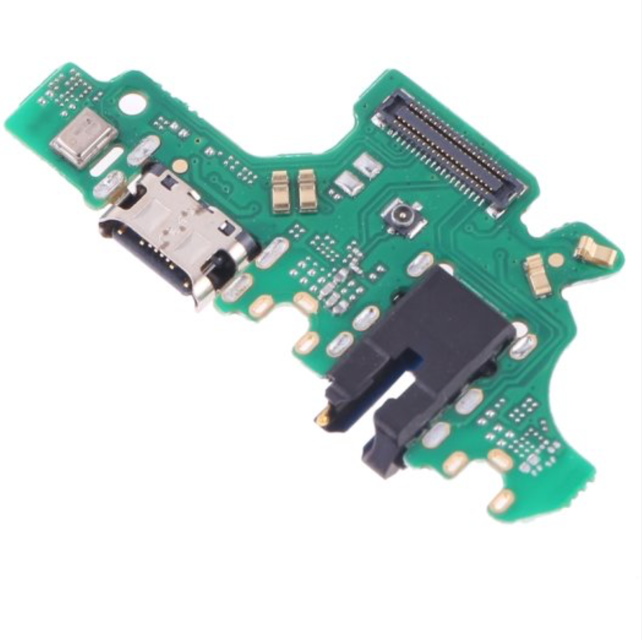 NAPPE DE CHARGE HUAWEI P30 LITE ORG