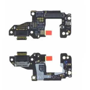 NAPPE DE CHARGE HUAWEI P30 ORG