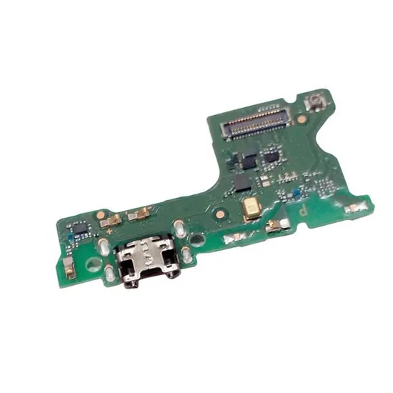 NAPPE DE CHARGE HUAWEI Y7 PRO 2019 ORG