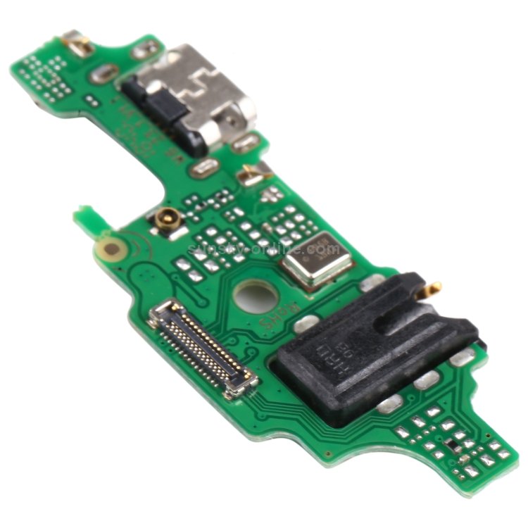 NAPPE DE CHARGE INFINIX S4 ORG