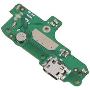NAPPE DE CHARGE INFINIX SMART 5 ORG