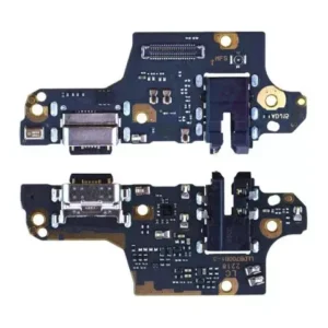 NAPPE DE CHARGE POCO X3 / X3 PRO ORG