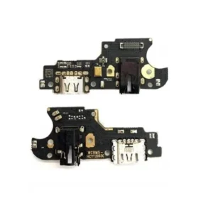 NAPPE DE CHARGE REALME 5I / C3 ORG