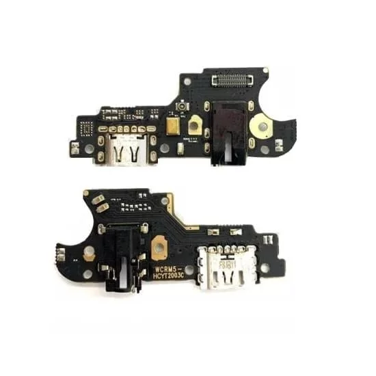 NAPPE DE CHARGE REALME 5I / C3 ORG