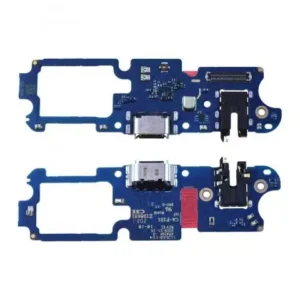 NAPPE DE CHARGE REALME 6 PRO ORG