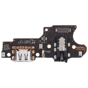 NAPPE DE CHARGE REALME C11 / C12 / C15 ORG