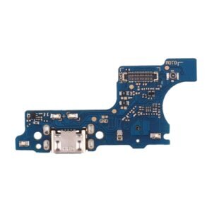 NAPPE DE CHARGE SAMSUNG A01 / M01 ORG