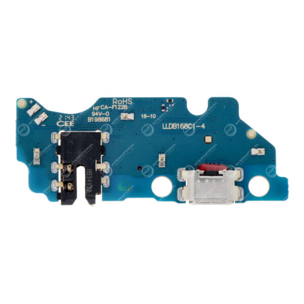 NAPPE DE CHARGE SAMSUNG A03 CORE ORG