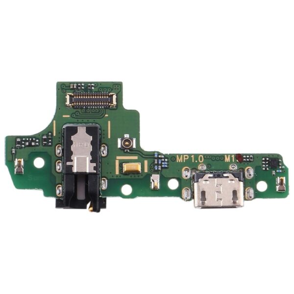 NAPPE DE CHARGE SAMSUNG A10S M15 ORG