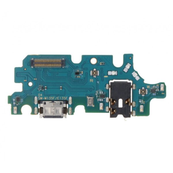 NAPPE DE CHARGE SAMSUNG A13 M13 F13 ORG