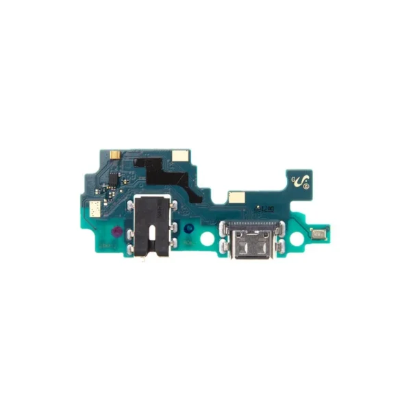 NAPPE DE CHARGE SAMSUNG A21S ORG