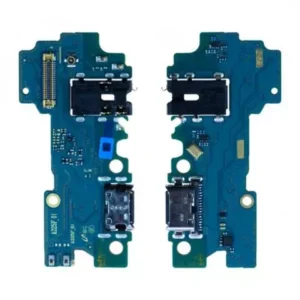 NAPPE DE CHARGE SAMSUNG A22 4G ORG