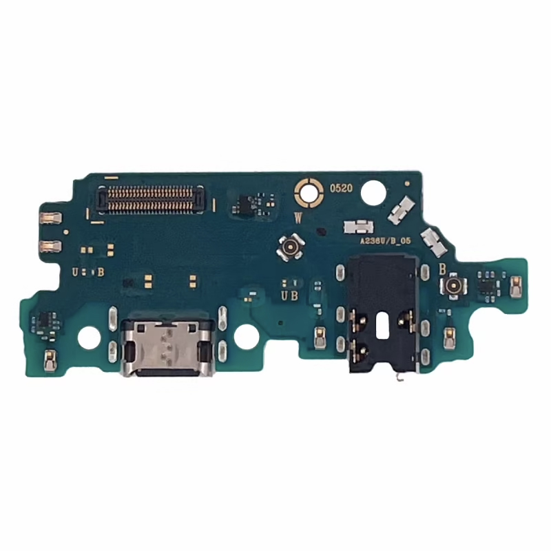 NAPPE DE CHARGE SAMSUNG A23 ORG