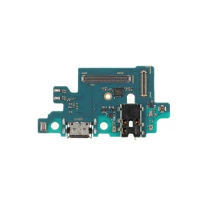 NAPPE DE CHARGE SAMSUNG A40 ORG