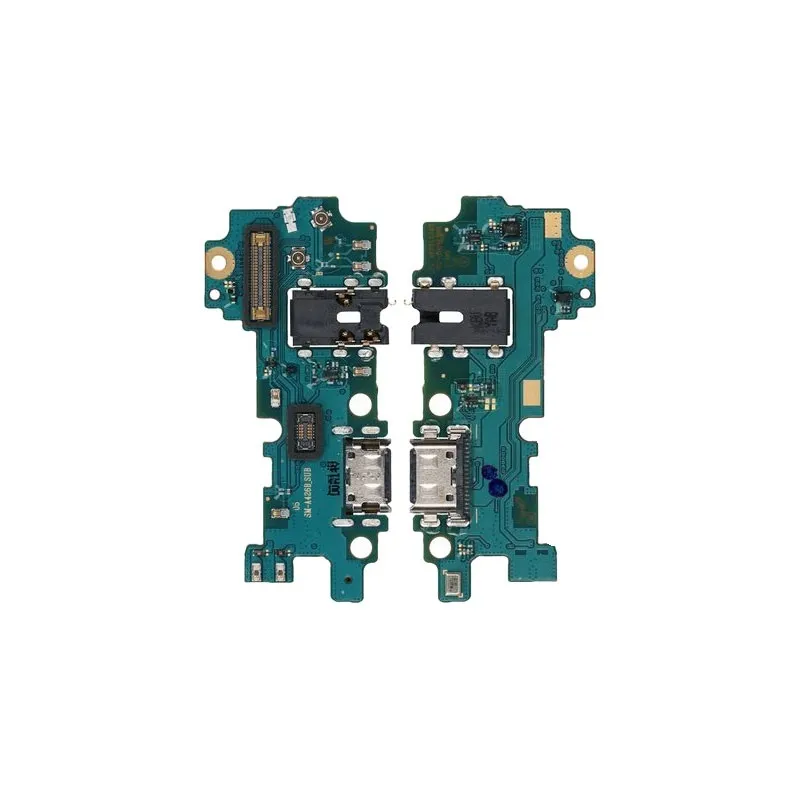 NAPPE DE CHARGE SAMSUNG A42 ORG
