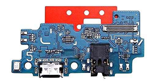 NAPPE DE CHARGE SAMSUNG A50S ORG