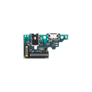 NAPPE DE CHARGE SAMSUNG A51 ORG