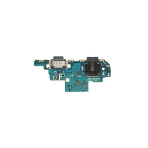 NAPPE DE CHARGE SAMSUNG A52 ORG