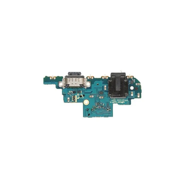 NAPPE DE CHARGE SAMSUNG A52 ORG