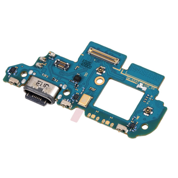 NAPPE DE CHARGE SAMSUNG A54 ORG