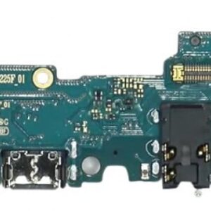 NAPPE DE CHARGE SAMSUNG F22 ORG