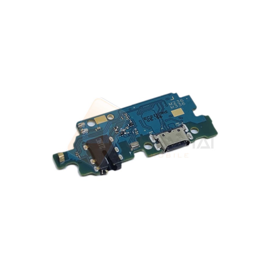 NAPPE DE CHARGE SAMSUNG F23 ORG