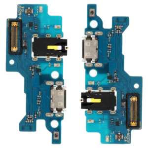 NAPPE DE CHARGE SAMSUNG M30 ORG