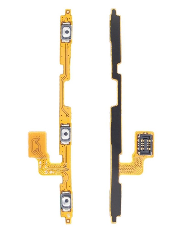 Chariot Sim SAMSUNG A10