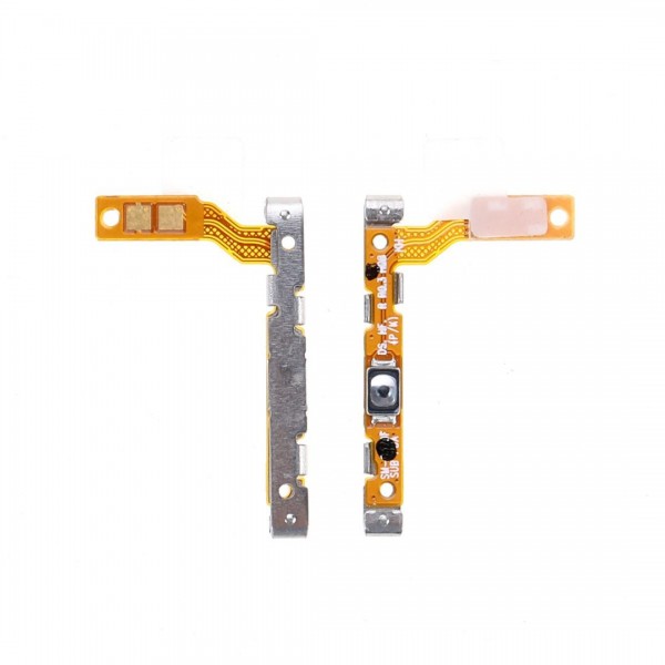 ON/OFF SAMSUNG J330 / J3 PRO