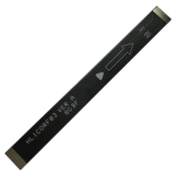TRESSE DE CHARGE HUAWEI NOVA 3I