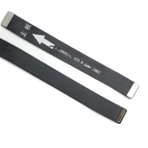 TRESSE DE CHARGE HUAWEI P20 LITE