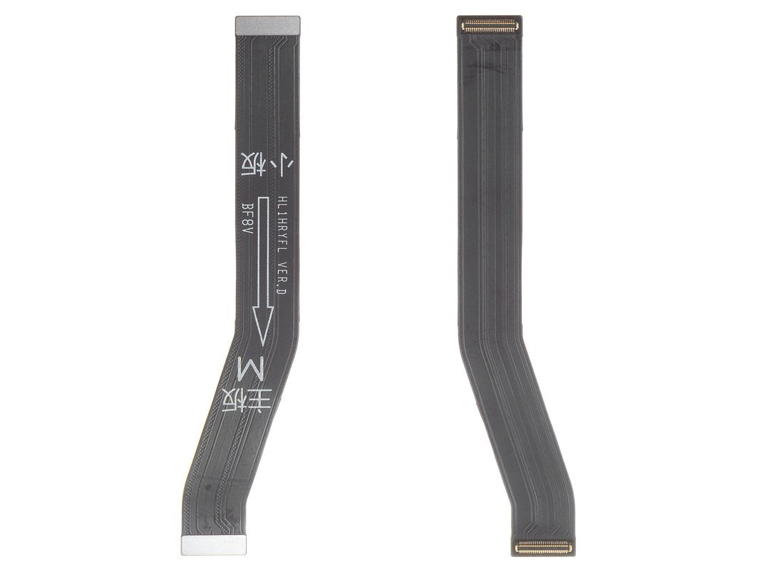 TRESSE DE CHARGE HUAWEI PSMART 2019