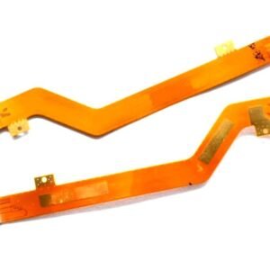 TRESSE DE CHARGE INFINIX S4 / X626