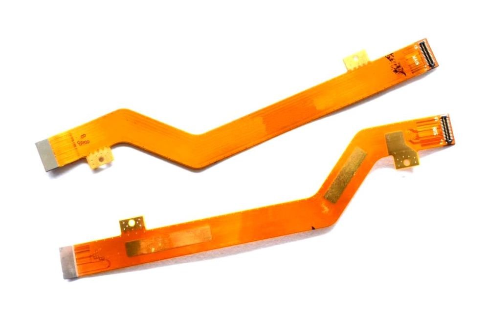 TRESSE DE CHARGE INFINIX S4 / X626