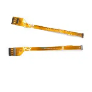 TRESSE DE CHARGE INFINIX SMART 4 / X653