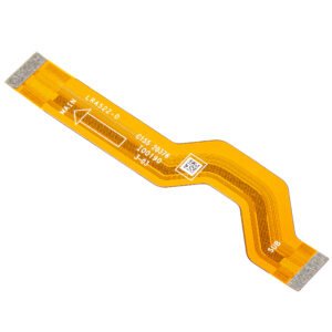 TRESSE DE CHARGE REALME 7 PRO