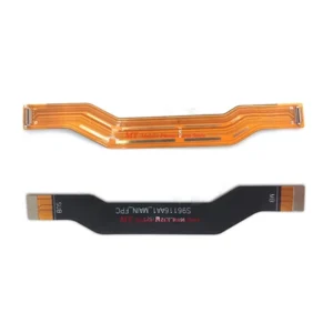 TRESSE DE CHARGE SAMSUNG A10S M15