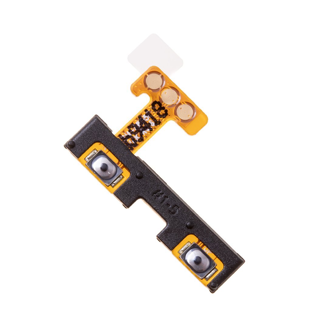 VOLUME SAMSUNG A80 / A90