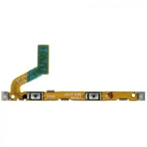 VOLUME SAMSUNG J330