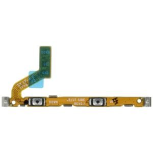 VOLUME SAMSUNG J700