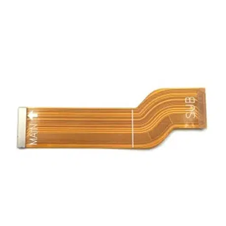 TRESSE DE LCD / CHARGE SAMSUNG A40