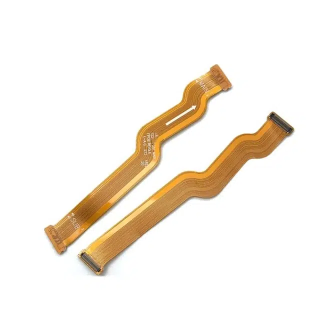 TRESSE DE CHARGE SAMSUNG A10